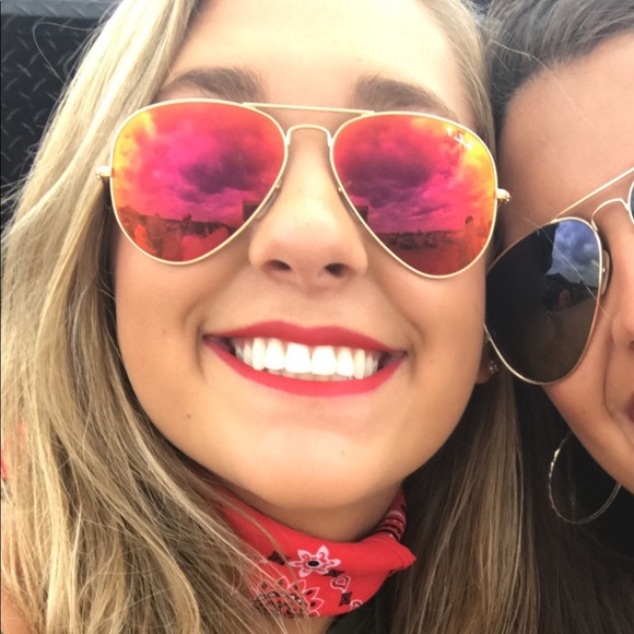 ray ban aviator flash lenses orange ray ban aviator flash lenses orange